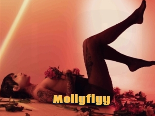 Mollyflyy