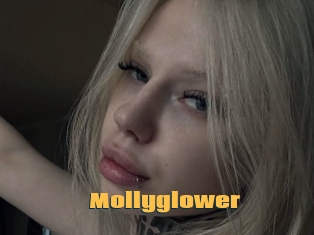 Mollyglower