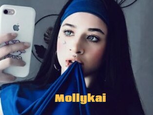 Mollykai