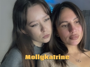 Mollykatrine