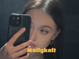 Mollykelt