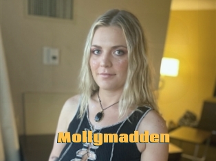 Mollymadden