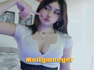 Mollymeeyer