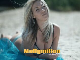 Mollymilton