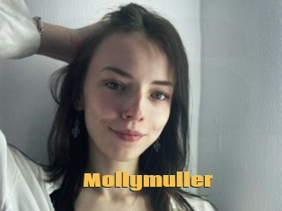 Mollymuller