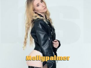 Mollypalmer