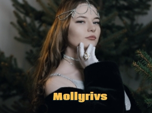 Mollyrivs