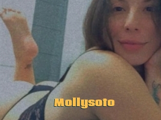 Mollysoto