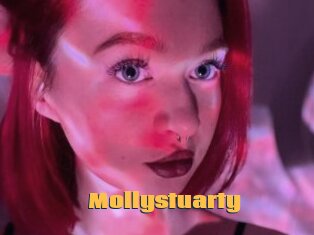 Mollystuarty