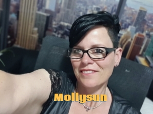 Mollysun