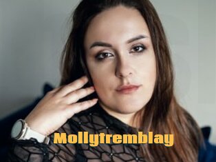 Mollytremblay