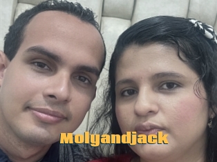 Molyandjack