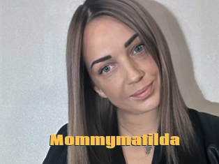 Mommymatilda