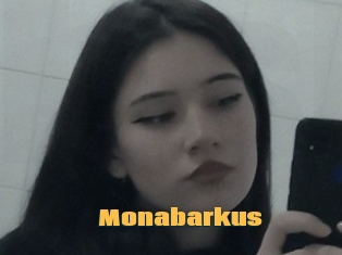 Monabarkus