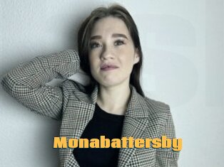 Monabattersby