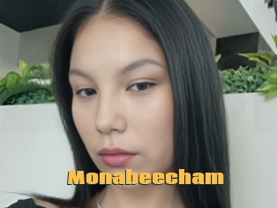 Monabeecham