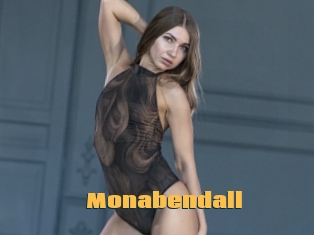 Monabendall