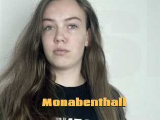 Monabenthall