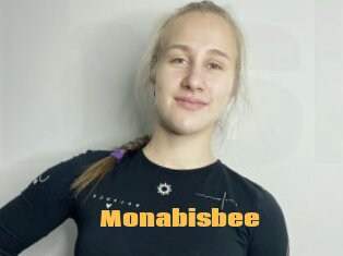 Monabisbee