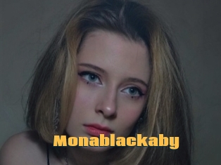 Monablackaby