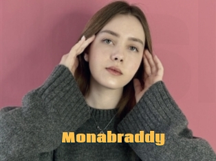 Monabraddy