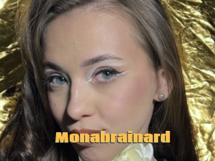 Monabrainard