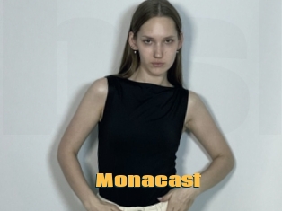 Monacast