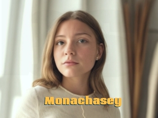 Monachasey