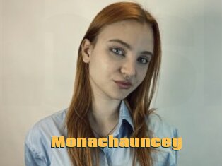 Monachauncey