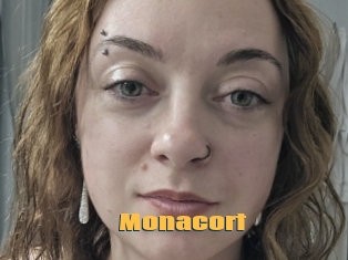 Monacort