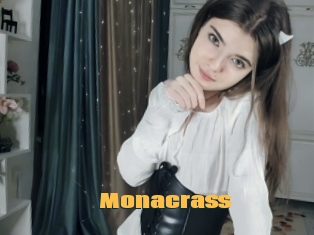 Monacrass