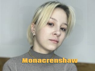 Monacrenshaw