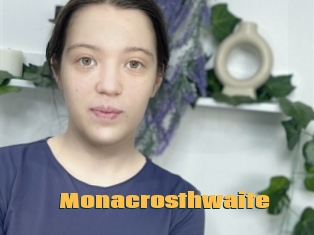 Monacrosthwaite