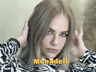 Monadell