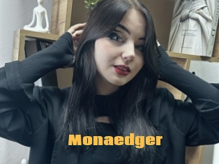 Monaedger