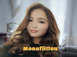 Monaflitton