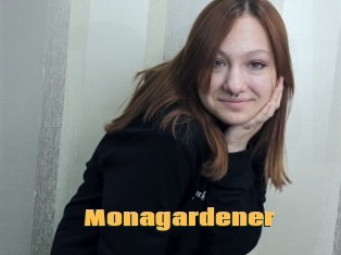 Monagardener