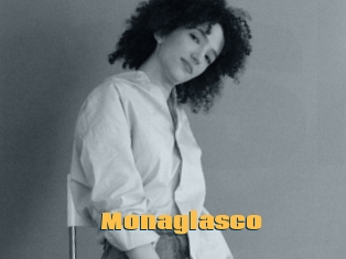 Monaglasco