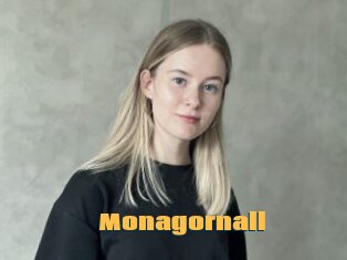 Monagornall