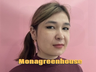 Monagreenhouse