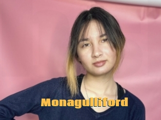 Monagulliford