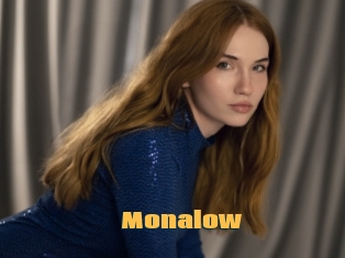 Monalow