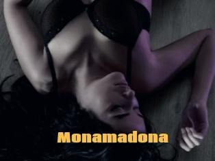 Monamadona