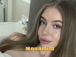 Monami18