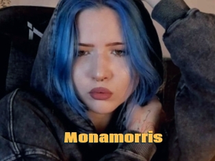 Monamorris