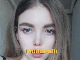 Monekotti