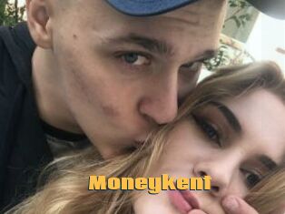 Moneykent