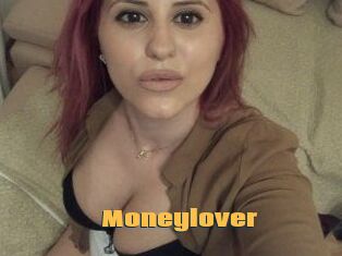 Moneylover