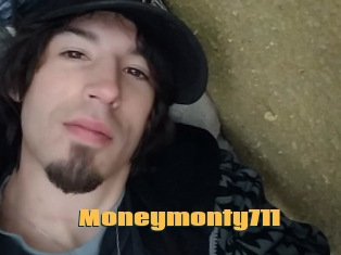 Moneymonty711