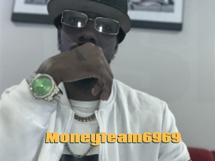 Moneyteam6969